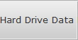 Hard Drive Data Recovery Leesburg Hdd