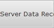 Server Data Recovery Leesburg server 